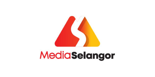 sarawak media corporation