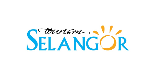 tourism selangor sdn bhd