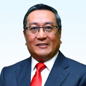 MENGENAI KAMI – Menteri Besar Selangor Incorporated